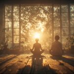 Rahasia Pagi yang Bahagia: Mulai Hari dengan Langkah Ringan dan Pikiran Cerah