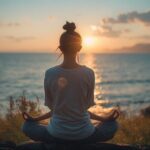 Membangun Semangat Setiap Pagi dengan Cara yang Sederhana